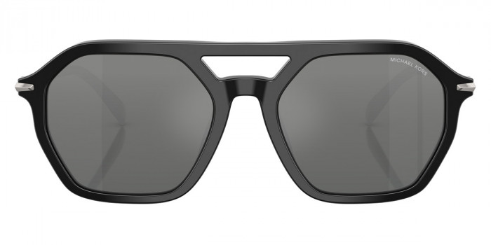 MICHAEL KORS™ - Jackson Hole MK2251U