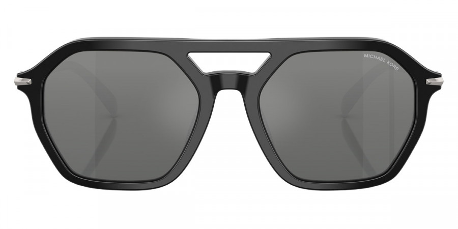 Michael Kors™ - Jackson Hole MK2251U