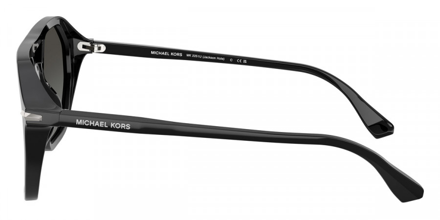 Michael Kors™ - Jackson Hole MK2251U