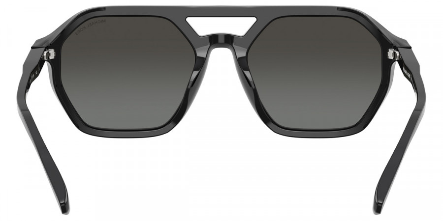 Michael Kors™ - Jackson Hole MK2251U