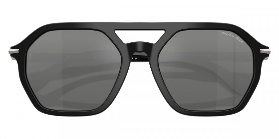 Michael Kors™ - Jackson Hole MK2251U