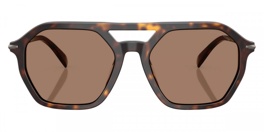 Michael Kors™ - Jackson Hole MK2251U