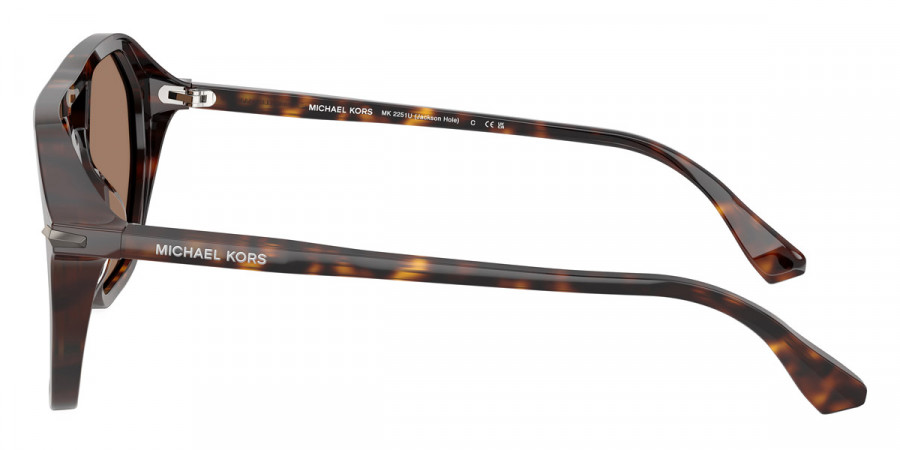Michael Kors™ - Jackson Hole MK2251U
