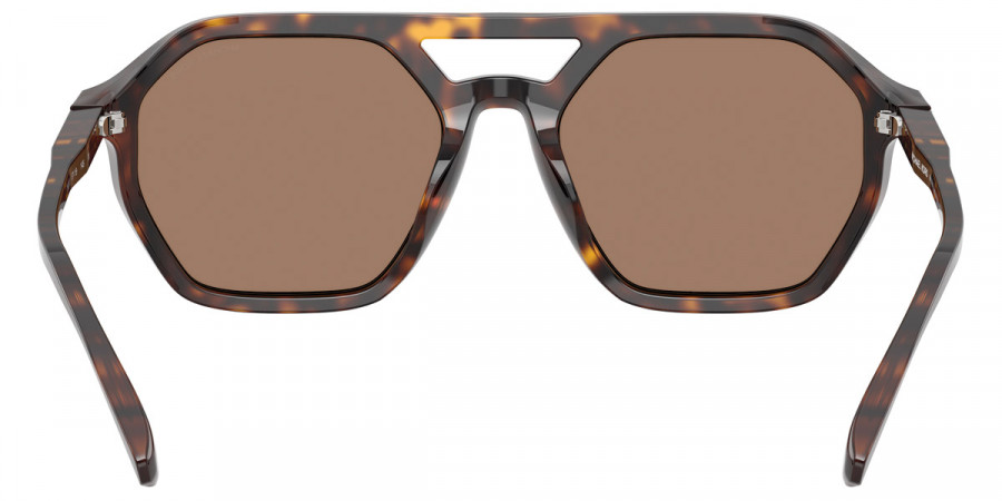 Michael Kors™ - Jackson Hole MK2251U