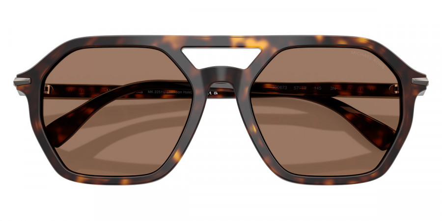 Michael Kors™ - Jackson Hole MK2251U