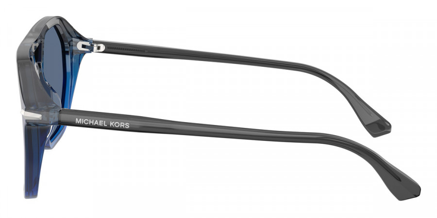 Michael Kors™ - Jackson Hole MK2251U