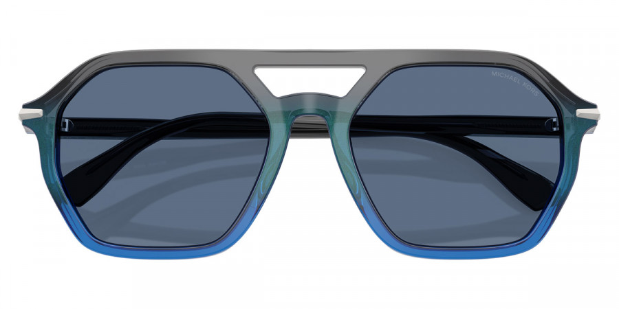 Michael Kors™ - Jackson Hole MK2251U