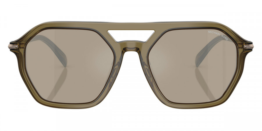 Michael Kors™ - Jackson Hole MK2251U