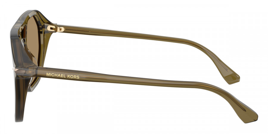 Michael Kors™ - Jackson Hole MK2251U