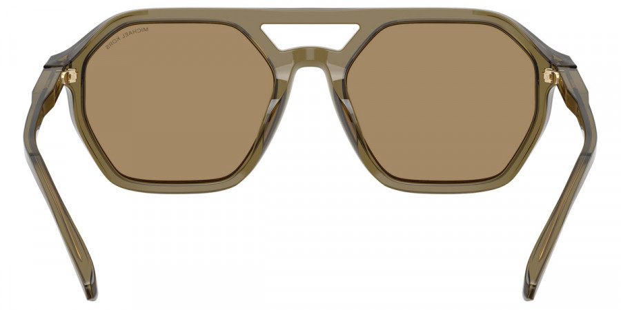Michael Kors™ - Jackson Hole MK2251U