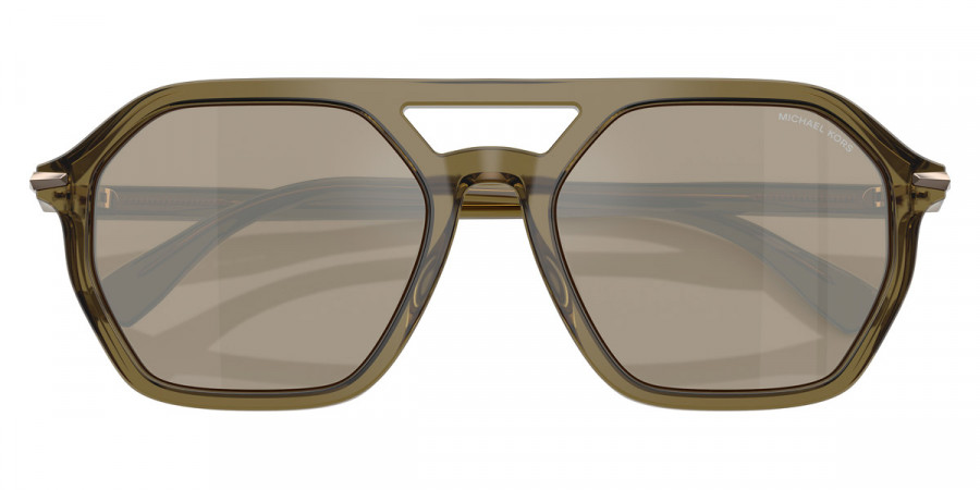 Michael Kors™ - Jackson Hole MK2251U