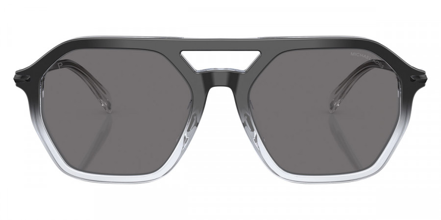 Michael Kors™ - Jackson Hole MK2251U