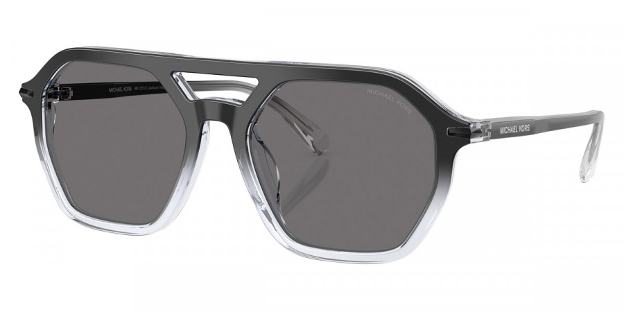 Michael Kors™ - Jackson Hole MK2251U
