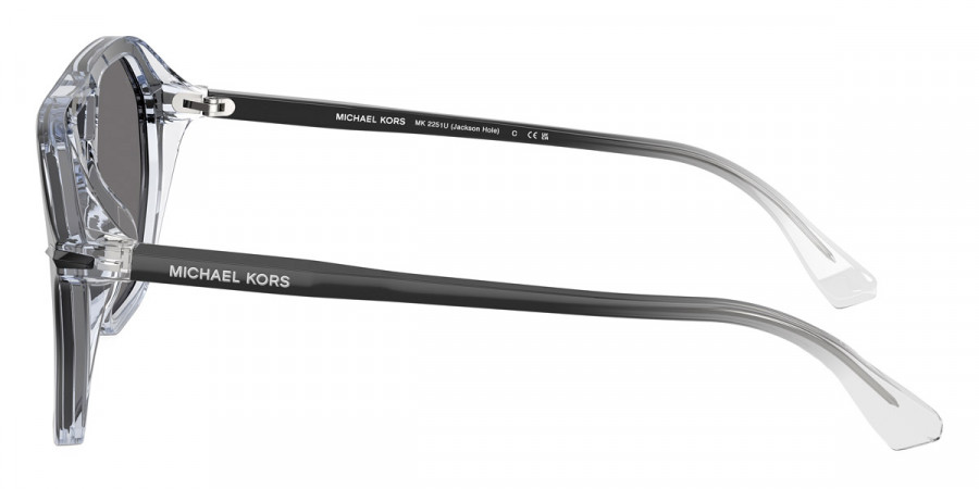 Michael Kors™ - Jackson Hole MK2251U