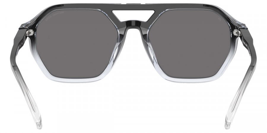 Michael Kors™ - Jackson Hole MK2251U