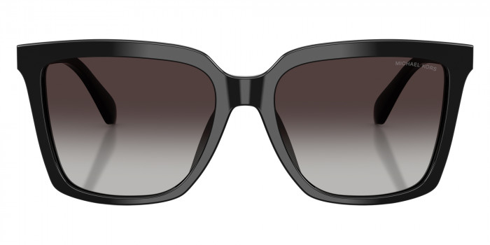 MICHAEL KORS™ - MK2256U Menaggio