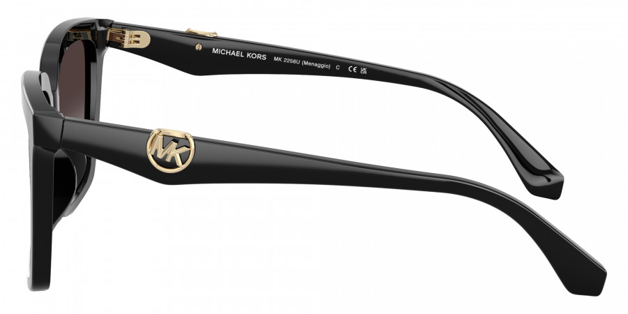 MICHAEL KORS™ - MK2256U Menaggio