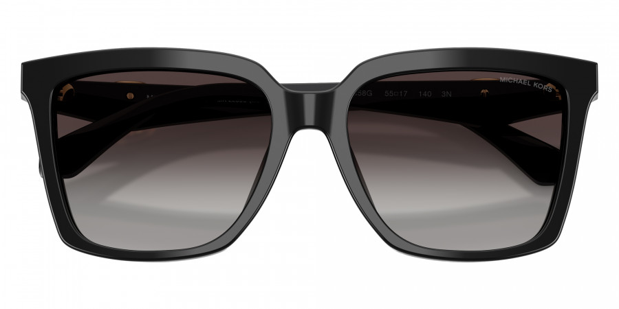 MICHAEL KORS™ - MK2256U Menaggio