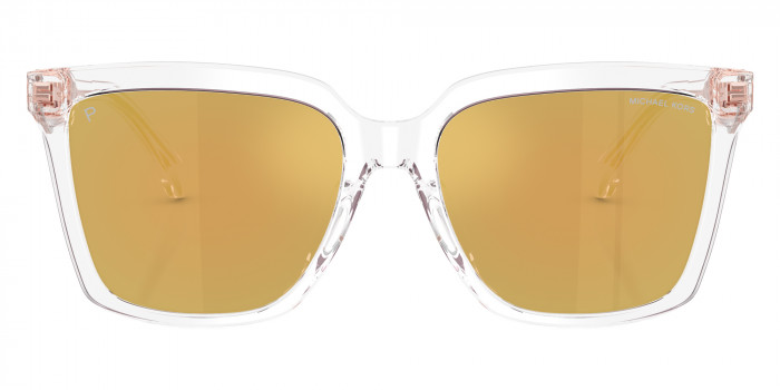 MICHAEL KORS™ MK2256U Menaggio 3015N0 53 - Crystal