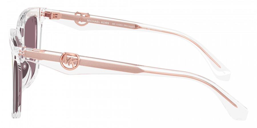 MICHAEL KORS™ - MK2256U Menaggio