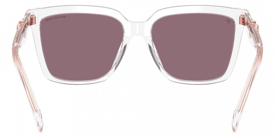 MICHAEL KORS™ - MK2256U Menaggio