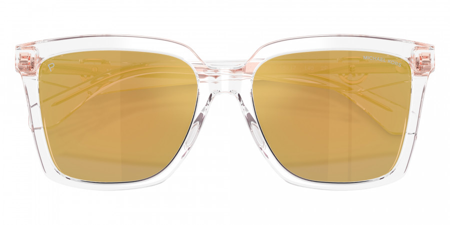 MICHAEL KORS™ - MK2256U Menaggio