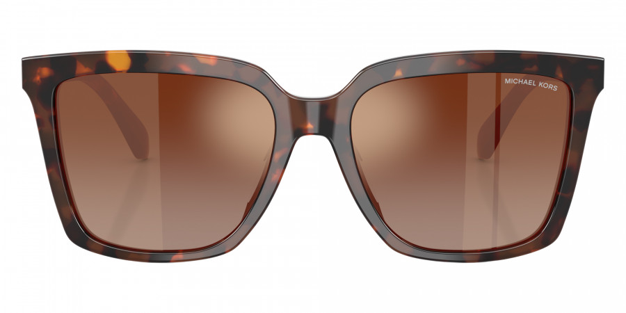 MICHAEL KORS™ - MK2256U Menaggio