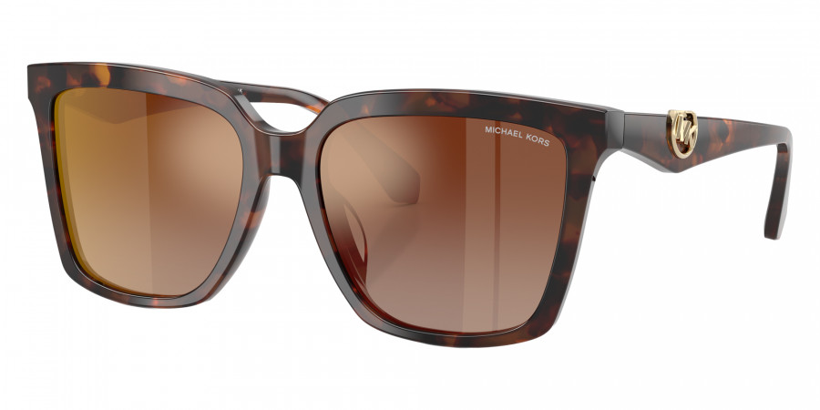 MICHAEL KORS™ - MK2256U Menaggio