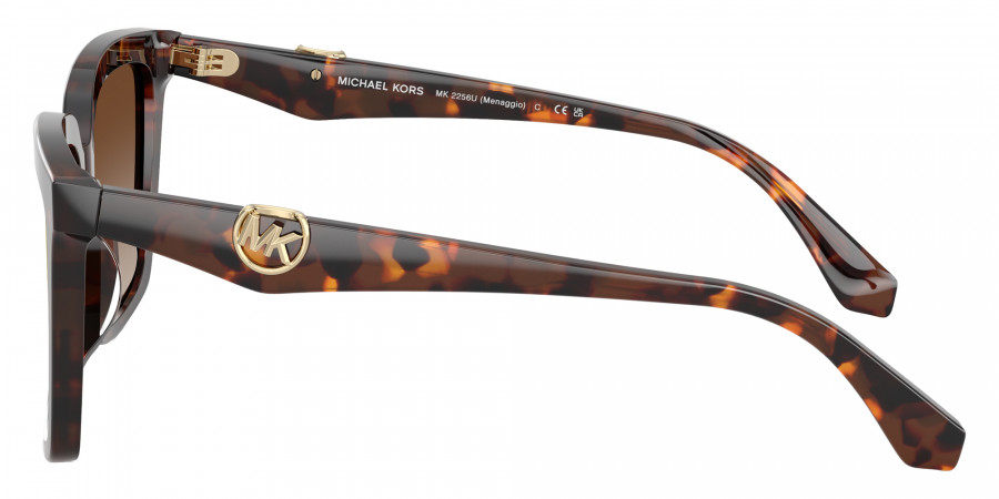 MICHAEL KORS™ - MK2256U Menaggio