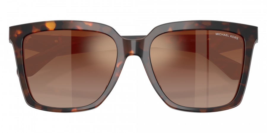 MICHAEL KORS™ - MK2256U Menaggio