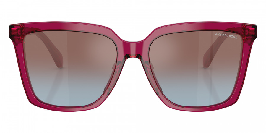 MICHAEL KORS™ - MK2256U Menaggio