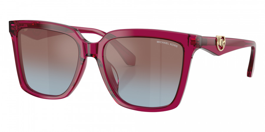 MICHAEL KORS™ - MK2256U Menaggio