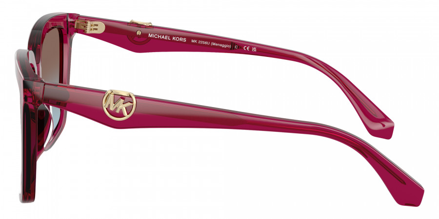 MICHAEL KORS™ - MK2256U Menaggio