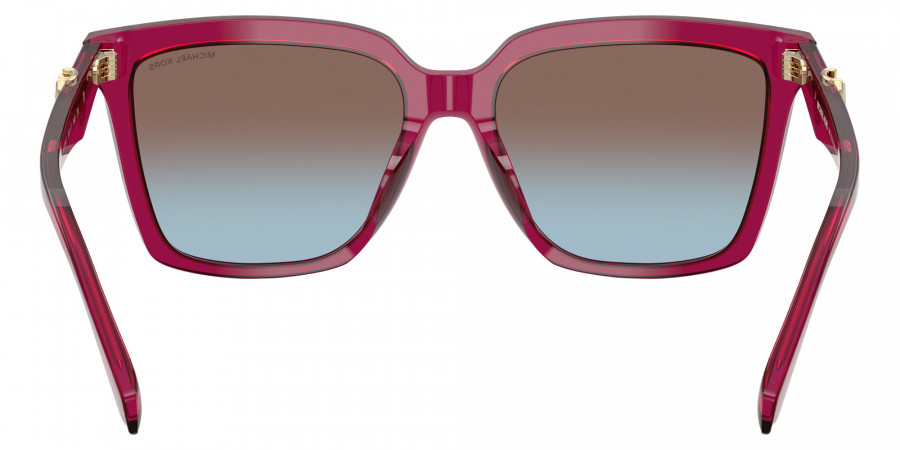 MICHAEL KORS™ - MK2256U Menaggio