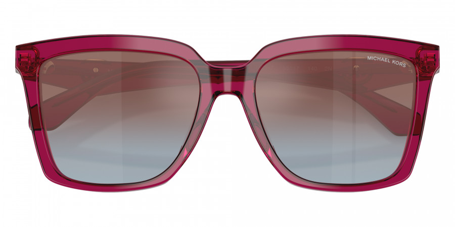 MICHAEL KORS™ - MK2256U Menaggio