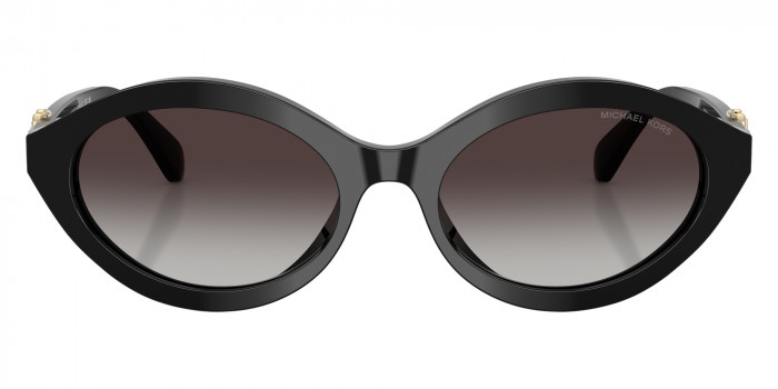 MICHAEL KORS™ - MK2257U Carlazzo