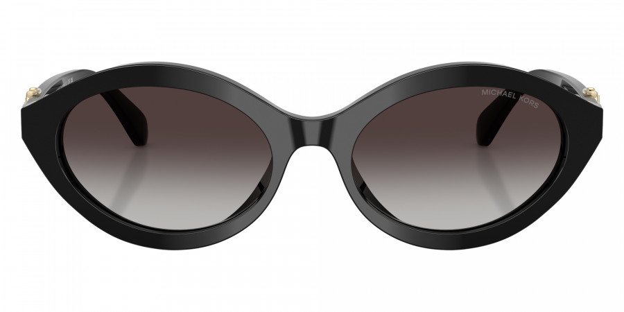 MICHAEL KORS™ - MK2257U Carlazzo