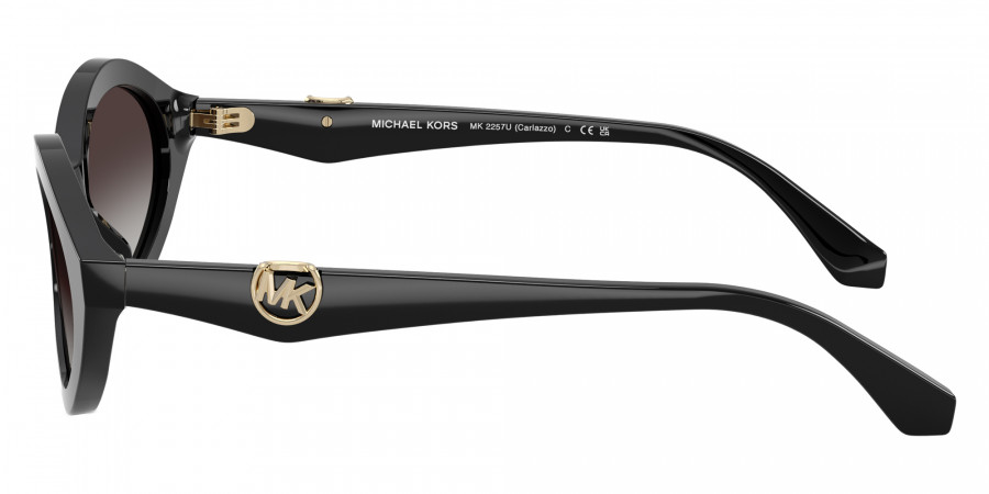 MICHAEL KORS™ - MK2257U Carlazzo