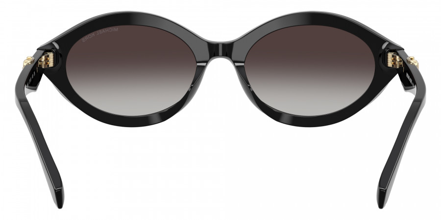 MICHAEL KORS™ - MK2257U Carlazzo