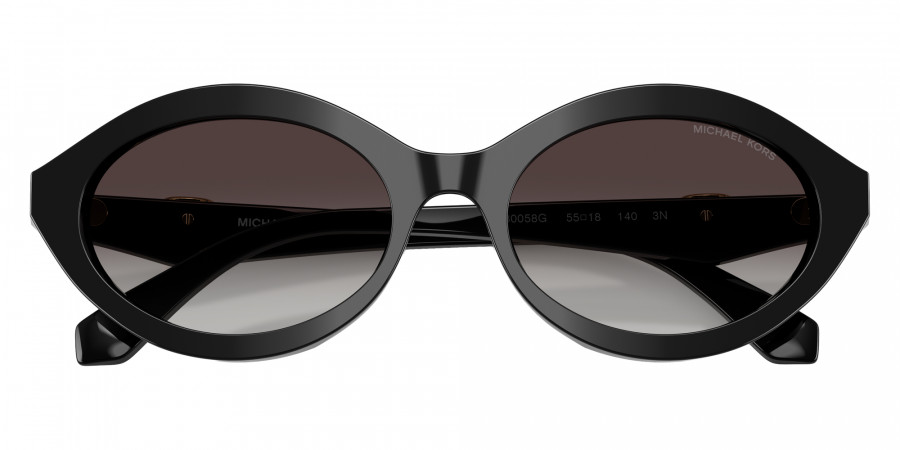 MICHAEL KORS™ - MK2257U Carlazzo