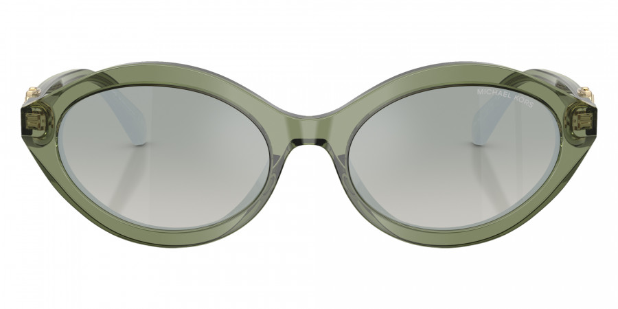 MICHAEL KORS™ - MK2257U Carlazzo