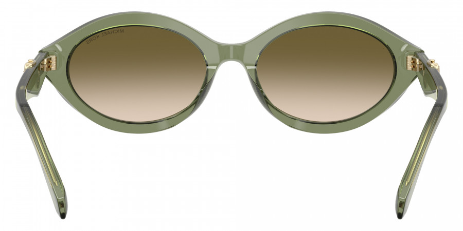 MICHAEL KORS™ - MK2257U Carlazzo