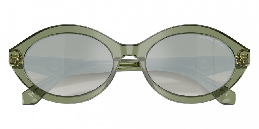 MICHAEL KORS™ - MK2257U Carlazzo