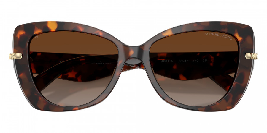 MICHAEL KORS™ - MK2258U Atlanta