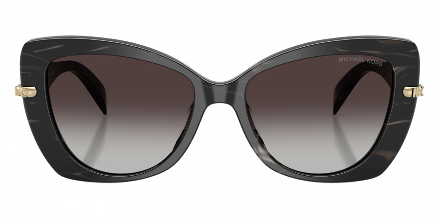 MICHAEL KORS™ - MK2258U Atlanta