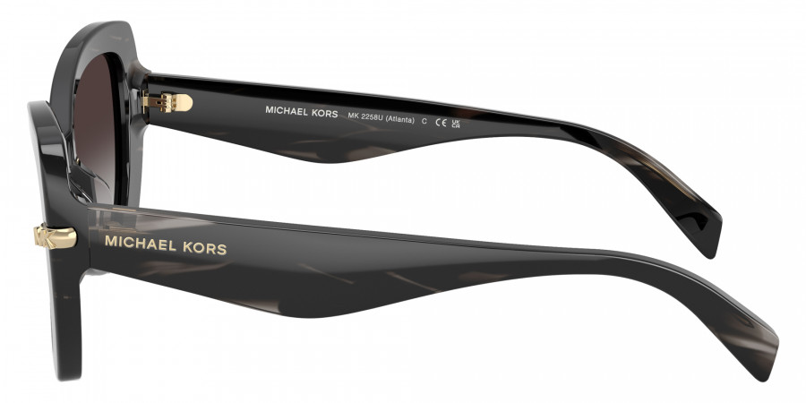 MICHAEL KORS™ - MK2258U Atlanta