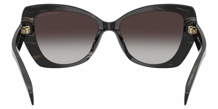 MICHAEL KORS™ - MK2258U Atlanta