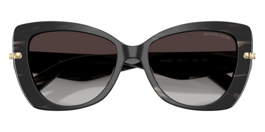 MICHAEL KORS™ - MK2258U Atlanta