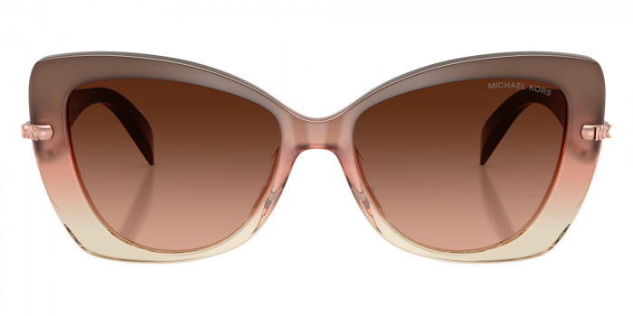 MICHAEL KORS™ MK2258U Atlanta 40355M 55 - Soft Pink