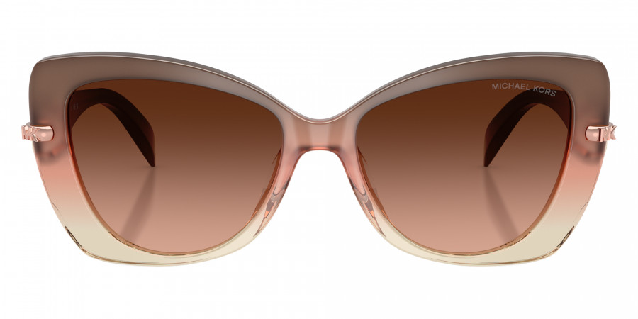 MICHAEL KORS™ - MK2258U Atlanta